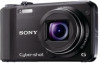 Get Sony DSC-HX7V drivers and firmware