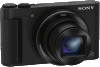 Get Sony DSC-HX90V drivers and firmware