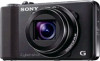 Get Sony DSC-HX9V drivers and firmware