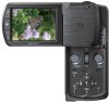 Get Sony DSC-M1 - Cybershot 5MP Digital Camera drivers and firmware
