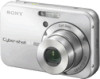 Get Sony DSC-N1 - Cyber-shot Digital Still Camera drivers and firmware