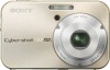Get Sony DSC N2 - Cybershot 10.1MP Digital Camera drivers and firmware