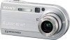 Get Sony DSC P150 - 7MP Digital Camera drivers and firmware