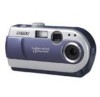 Get Sony DSC P20 - 1.3MP Digital Camera drivers and firmware