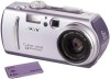 Get Sony DSC P30 - Cyber-shot DCS-P30 1.3MP Digital Camera drivers and firmware