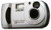 Get Sony DSCP31 - Cyber-shot 2MP Digital Still Camera drivers and firmware