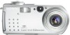 Get Sony DSC P5 - Cyber-shot 3MP Digital Camera drivers and firmware