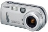 Get Sony DSC-P52 - Cyber-shot 3.2MP Digital Camera drivers and firmware