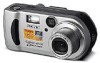 Get Sony DSC-P71 - Cyber-shot Digital Still Camera drivers and firmware