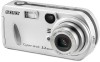 Get Sony DSC P72 - Cyber-shot 3.2MP Digital Camera drivers and firmware