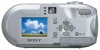 Get Sony DSC P73 - Cybershot 4.1MP Digital Camera drivers and firmware