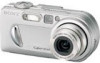 Get Sony DSC-P8 - Cyber-shot Digital Still Camera drivers and firmware