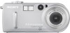 Get Sony DSC P9 - Cyber-shot 4MP Digital Camera drivers and firmware