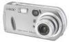 Get Sony DSC-P92 - Cyber-shot Digital Still Camera drivers and firmware