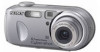 Get Sony DSC-P93 - Cyber-shot Digital Still Camera drivers and firmware
