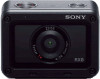 Get Sony DSC-RX0 drivers and firmware