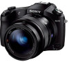 Get Sony DSC-RX10 drivers and firmware