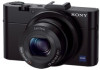 Get Sony DSC-RX100M2 drivers and firmware