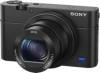 Get Sony DSC-RX100M4 drivers and firmware