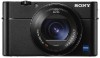 Get Sony DSC-RX100M5 drivers and firmware