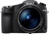 Get Sony DSC-RX10M4 drivers and firmware