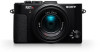 Get Sony DSC-RX1RM2 drivers and firmware