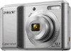 Get Sony DSC-S2100 - Cyber-shot Digital Still Camera drivers and firmware