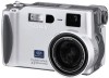 Get Sony DSC S70 - Cyber-shot 3.2MP Digital Camera drivers and firmware