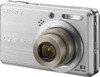 Get Sony DSC-S780 - Cyber-shot Digital Still Camera drivers and firmware
