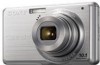 Get Sony DSC S950 - Cyber-shot Digital Camera drivers and firmware