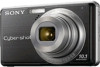 Get Sony DSC-S950/B - Cyber-shot Digital Still Camera drivers and firmware