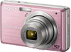 Get Sony DSC-S950/P - Cyber-shot Digital Still Camera drivers and firmware