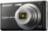 Get Sony DSC-S980/B - Cyber-shot Digital Still Camera drivers and firmware