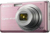 Get Sony DSC-S980/P - Cyber-shot Digital Still Camera drivers and firmware