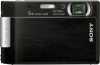 Get Sony DSC T100 - Cybershot 8.1MP Digital Camera drivers and firmware