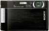 Get Sony DSC-T100/B - Cyber-shot Digital Still Camera drivers and firmware