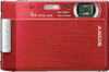 Get Sony DSC-T100/R - Cyber-shot Digital Still Camera drivers and firmware