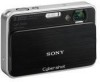Get Sony DSCT2B - Cyber-shot Digital Camera drivers and firmware