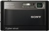 Get Sony DSC T20 - Cybershot 8MP Digital Camera drivers and firmware