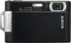 Get Sony DSC T200 - Cybershot 8.1MP Digital Camera drivers and firmware