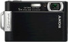 Get Sony DSC-T200/B - Cyber-shot Digital Still Camera drivers and firmware