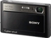 Get Sony DSC-T20/B - Cyber-shot Digital Still Camera drivers and firmware