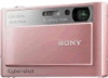 Get Sony DSC-T20/P - Cyber-shot Digital Still Camera drivers and firmware
