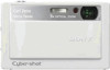 Get Sony DSC-T20/W - Cyber-shot Digital Still Camera drivers and firmware