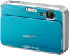 Get Sony DSC-T2/L - Cyber-shot Digital Still Camera drivers and firmware