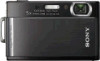 Get Sony DSC-T300/B - Cyber-shot Digital Still Camera drivers and firmware