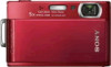 Get Sony DSC-T300/R - Cyber-shot Digital Still Camera drivers and firmware