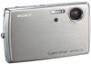 Get Sony DSC T33 - Cybershot 5.1MP Digital Camera drivers and firmware
