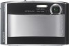 Get Sony DSC T5 - Cybershot 5.1MP Digital Camera drivers and firmware