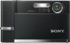 Get Sony DSC T50 - Cybershot 7.2MP Digital Camera drivers and firmware